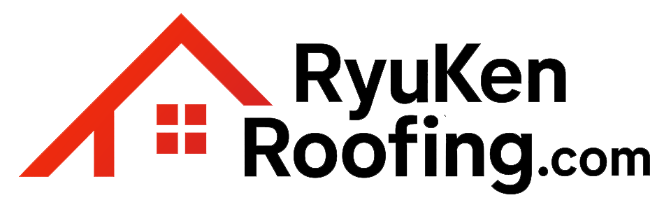 RyukenRoofing