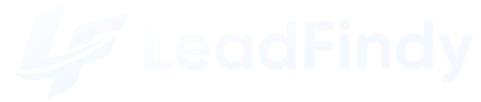 LeadFindy